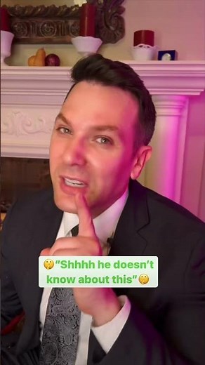 Where Can You Chat with @Law By Mike? #shorts #discord #law