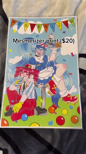 back from the con chat | #shorts #vocaloid #cosplay #convention