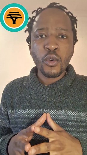 Start Your FNB Savings Journey this July! Click the Link and Bank Your Change