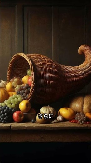 ChatGPT『楽ちん図解作成AI』〜かんたん6STEPで16,800通りの図解ができる！〜カピパラおじさん｜アフィリエイトの人