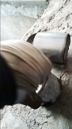 catalytic converter replace and install