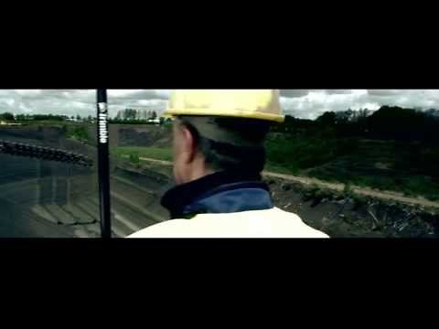Trimble UX5: A New Standard in Surveying & Mapping