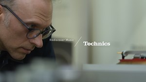 74K views · 1.1K reactions | Check out SL-1000R's performance that...