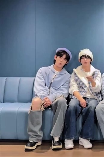 Mastering Kickflips: A Guide to Minje Mode