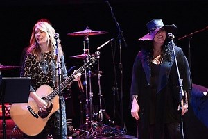 Roger Fisher (guitarist) - Alchetron, the free social encyclopedia