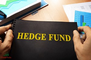 Are Hedge Funds Day Traders? | TradeVeda