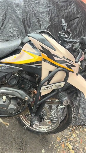 Cómo Manejar y Modificar tu Moto Honda en Brasil