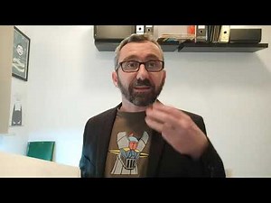 ROYAL DECREE 364/1995 - PART 2 - Articles 36 - 50