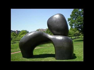 4 Elements of Art Space KQED Arts