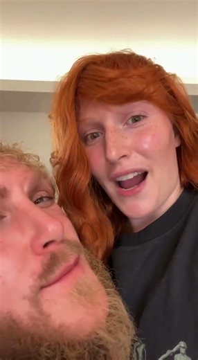 The Most Realistic Jake Paul Mask EVER (Reveal) SUBSCRIBE FOR MORE! #funny #jakepaul #viralvideo