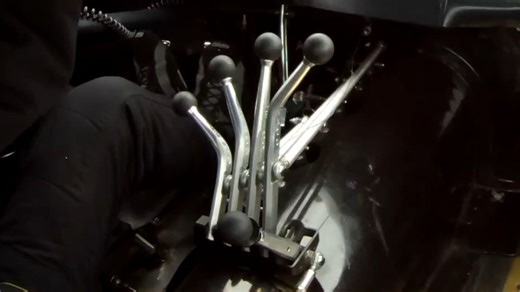 Lenco Transmissions Explained: How They Work And Why They're Unique