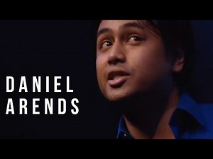 Daniel Arends - Blessuretijd - Kakkers