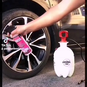 KEEP THEM CLEAN!!! ✨ Get rid of dirt and grime fast and easy.  ....