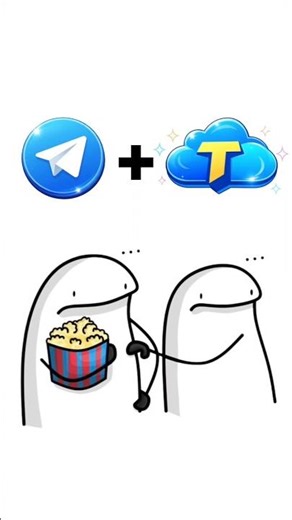 TeraBox Ads Se Pareshaan? 😔 Ye Trick Use Karo! 😚 #terabox #teraboxbot #telegram #telegrambot #shorts