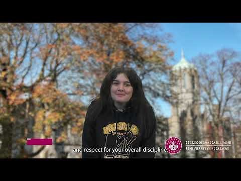 What is Academic Integrity?