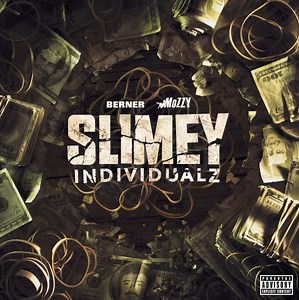 Berner & Mozzy Tap Wiz Khalifa For New Single "Solitary"
