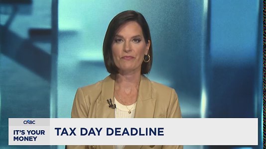 The Week Ahead: April 10, 2026