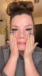 711K views · 8.8K reactions | My husband is the definition of “if he wanted to he would” This man would go to the moon and back for me L #reels #reelsviralfb #love #trendingreels #trendingvideos #funny #enjoy #fun #funnyreels #funnyvideos #reelsfb #fbviral #publictalk . . . #couple #fbreels #shoesoftheday #reelsviralvideo #reelsviral | That’s Just Jess | Facebook