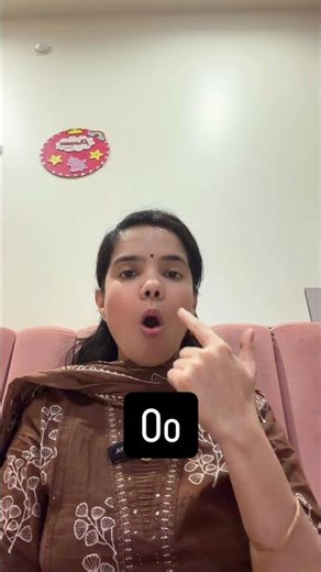 Short vowel and long vowel sound #phonics #kids #viral #shorts