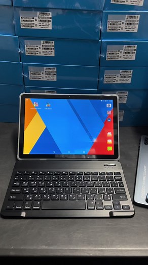 Oteeto Tab 11 🔥🥵 Price:Rs5500/= Contact 5259 0917 Available at Monster Gadget Free Delivery over the island for this product 🚚 www.monstergadget.mu Specs: ▪️Display 10.1 Inch ▪️8gb Ram 256gb Rom Supports Sd Card ▪️Dual Camera ▪️Battery 6000mah ▪️5G ▪️Free Delivery ▪️Free Accessories #goviral #CapCut #foryoupage #mauritius🇲🇺 #viral #forhim #bosslife #new #boss #monstergadget #bluetooth #forher #viraltiktok #tablet #smart #oteeto