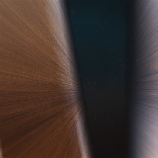 29K views · 58 shares | Razor-sharp teeth, scales harder than steel, and a fiery breath that melts armor and swords alike - not every Champion is up to that kind of challenge! And what of you, do you have a favorite team to tackle the Dragon’s Lair Dungeon? | Raid: Shadow Legends | Facebook