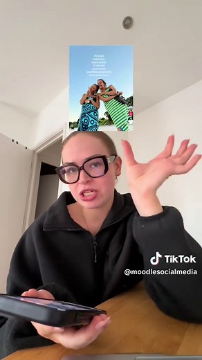Latest TikTok Trends You Need to Know This Week