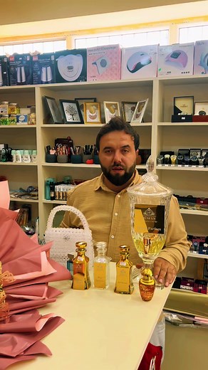 #tovuz008 #tovuz #tovuzetir @Huseyn.parfum