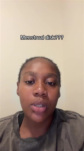 Understanding Menstrual Discs: My Thoughts and Experiences
