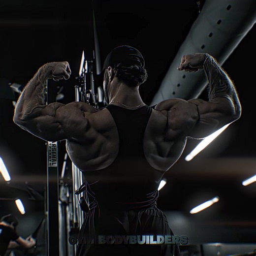 Cbum 👑 #cbum #cbumedit #cbummotivation #gym #gymtok | cbum