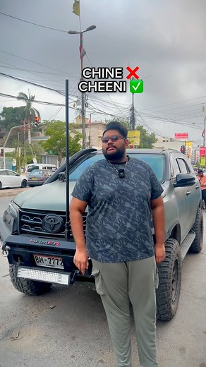 WAIT FOR IT 🤣🫢 BASED ON TRUE EVENTS EP#12 🤣 #350z #350znation #scam #scamprank #prank #fortuner #pranksinpakistan #toyotasupraturbo #pranks #mercedesc63 #amg #jdmcars #jdmlifestyle #jdmgram #jdmnation #jdmlife #jdmsociety #jdmlove #enkei #carbonfiber #prankvideo #hks #mazdamiata #mazdamx5 #pranksinindia #karachibloggers #vloggers #vlogs #japakboys | Rehan Tanveer