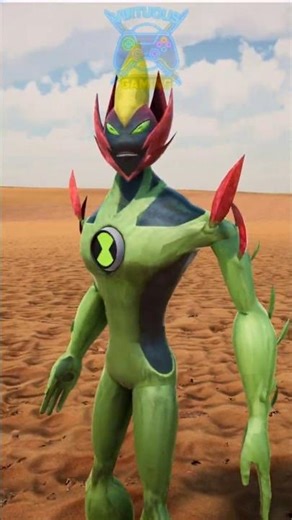 Swamp Fire VS 1000 Alien Xenomorphs