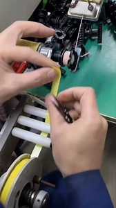 #technician Only the Skilled Will Understand This Transformer Winding Process #fblifestyle | Laptop Repair Secrets