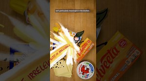 How to easily make almost any cheese into a really good melter