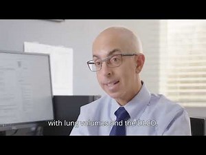 Dr. Jeffrey Weiss discusses the MiniBox+