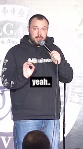 Red Bank New Jersey TONIGHT https://www.ticketmaster.com/ben-bankas-america-takeover-tour-red-bank-new-jersey-05-10-2024/event/1D006055D84C3665 | Ben Bankas