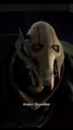 Star Wars: Episode III revenge of the sith #starwars