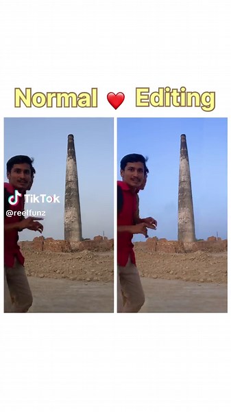 Funny Editing Techniques for Engaging Content