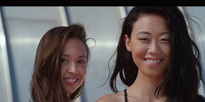 Here's Some Brand New RED DRAGON Footage to Like/Hate/Discuss