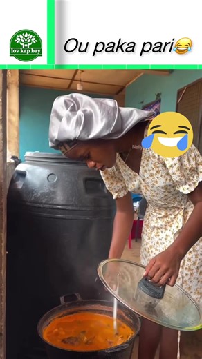 #jorvensonpromo509_ #diyosashow #jpppapablood #jpppapablood #fypviral