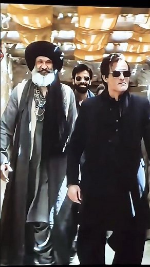 Rehman Dakait Entry Baloch Song😀Akshay Khanna Entry Song #shorts #dhurandhar #arbicsong #viral