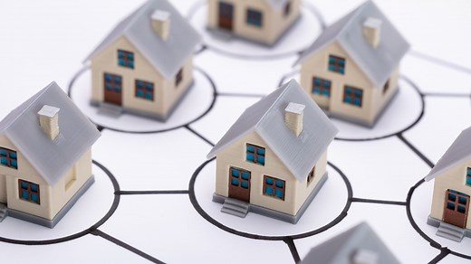 DeSantis signs bills forcing Florida HOAs to allow hurricane hardening, more transparency