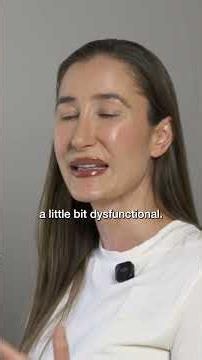 Our Menstrual Cycle Is A Report Card