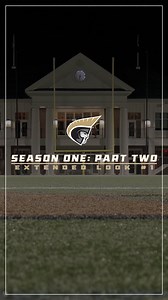 Get ready for an exclusive behind-the-scenes peek at the Anderson University Trojan Football program as they gear up for Spring Practice 2024! In this extended look video, witness the crucial two weeks leading up to the practice kickoff. Experience the significance of Recovery Week, where players rejuvenate both body and mind. Delve into the defensive unit’s walk-through teaching session, highlighting strategic preparation and cohesion building. But it’s not all serious business – join the surpr