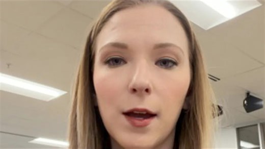 Ferguson-Florissant schools to undergo restructuring 27-28 school year