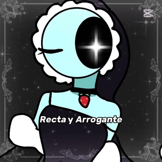 algo sobre astro? bueno estoy planeando hacerle un rediseño (👇 más texto)