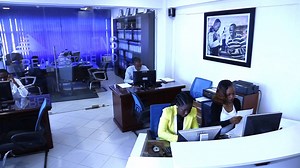 39K views · 174 reactions | Get helpful insights on the real estate business, the future of the real estate business in Kenya and how you too can join a leading force in real estate development. | Goshen Real Estate | Facebook