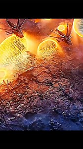 38 reactions · 4 comments | Marvel vs Anime  The Ultimate Fans Clash . . . #anime #marvel #animefan #marvelfan #marvelfans #animeedit #marveledit #marvelstudios #marvelcinematicuniverse #otaku #weeb #animelovers #mcu #animeworld #animescene #animevs #marvelheroes #animecommunity #avengers #marvelreels #animeart #marveleditz #fandom #marvelxanime #edit #reels #trending #viral #explorepage #editreels | Deep Edit Hub | Facebook