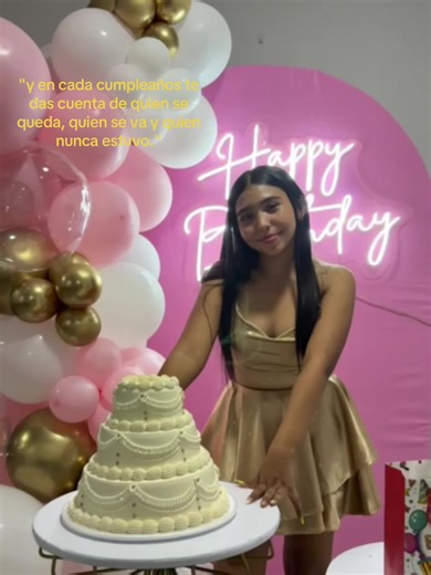 #fly #daniela #cumpleaños #foryou #amigos