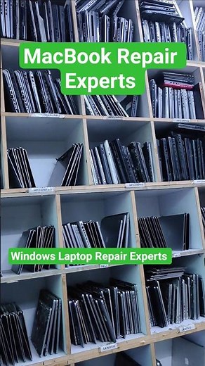 MacBook Repair Experts #Apple laptop repair near me #mac repair experts near me #MacLap IT Care Expe