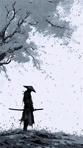 Japan 🇯🇵 #history #samurai #swords #fyp #interesting